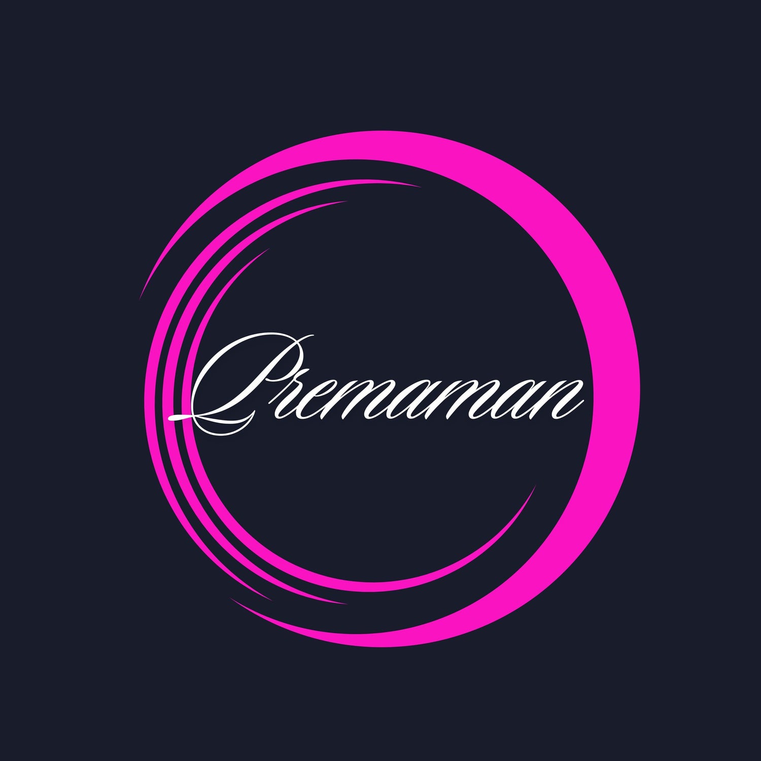 Premaman