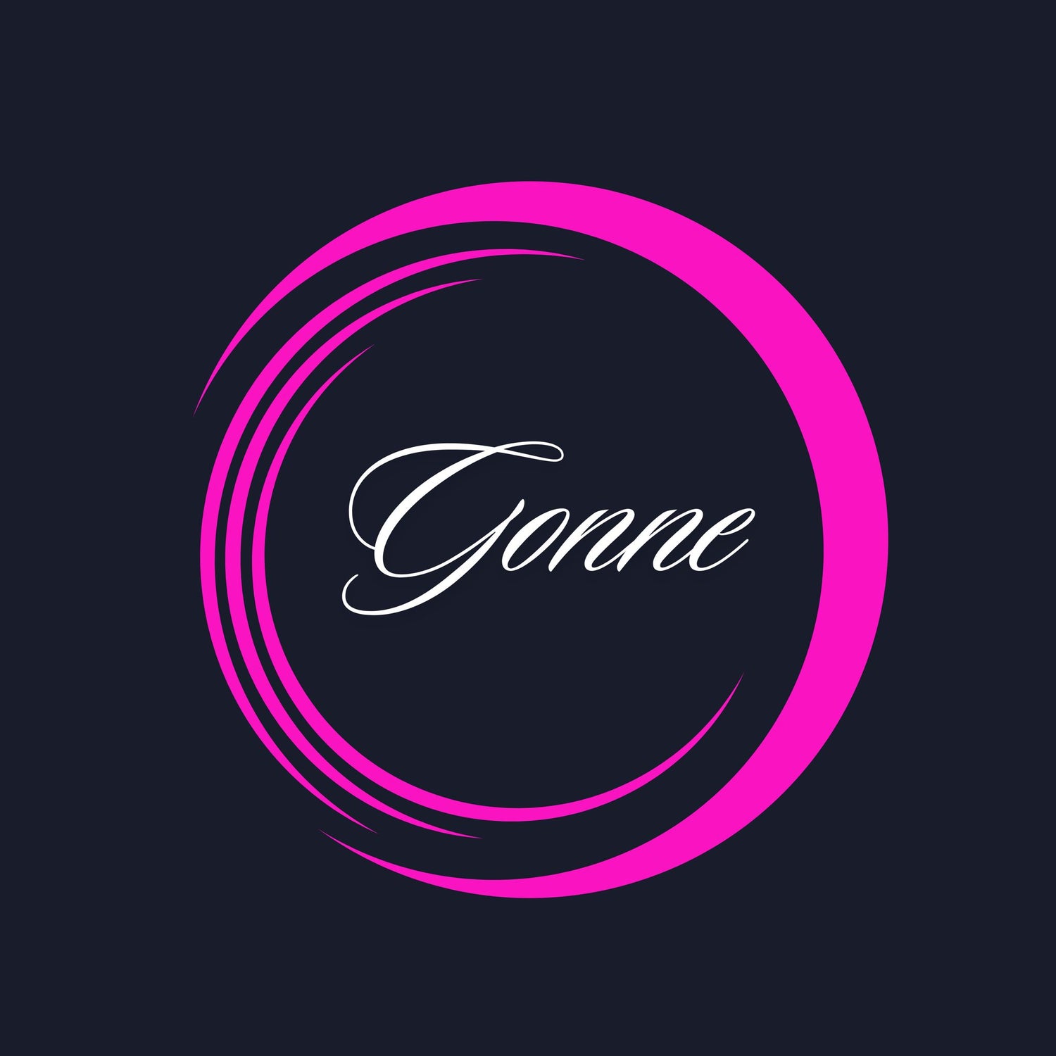 Gonne