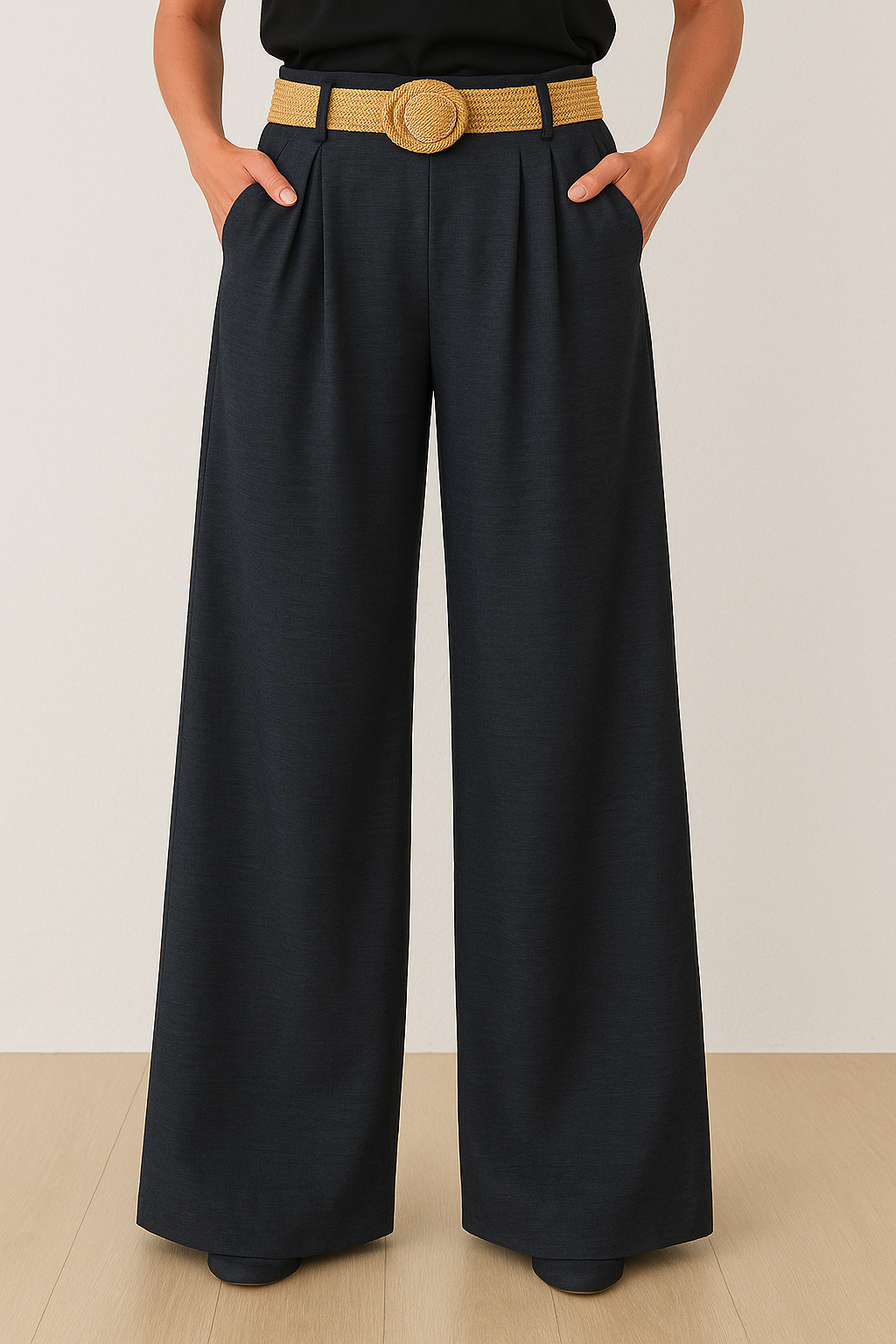 Pantalone Keope