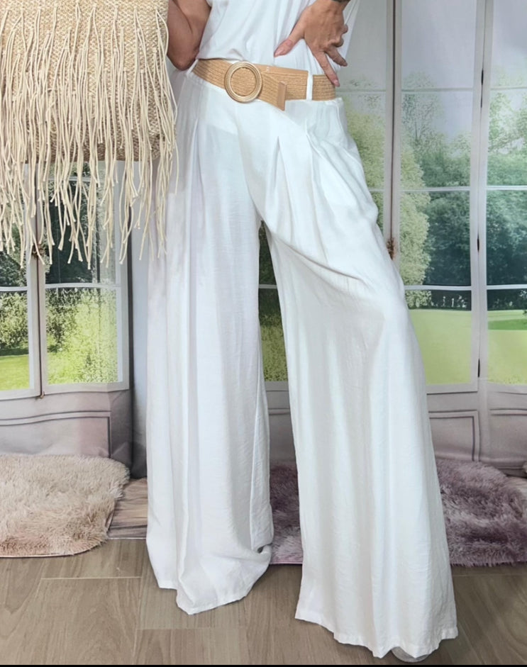 Pantalone Keope