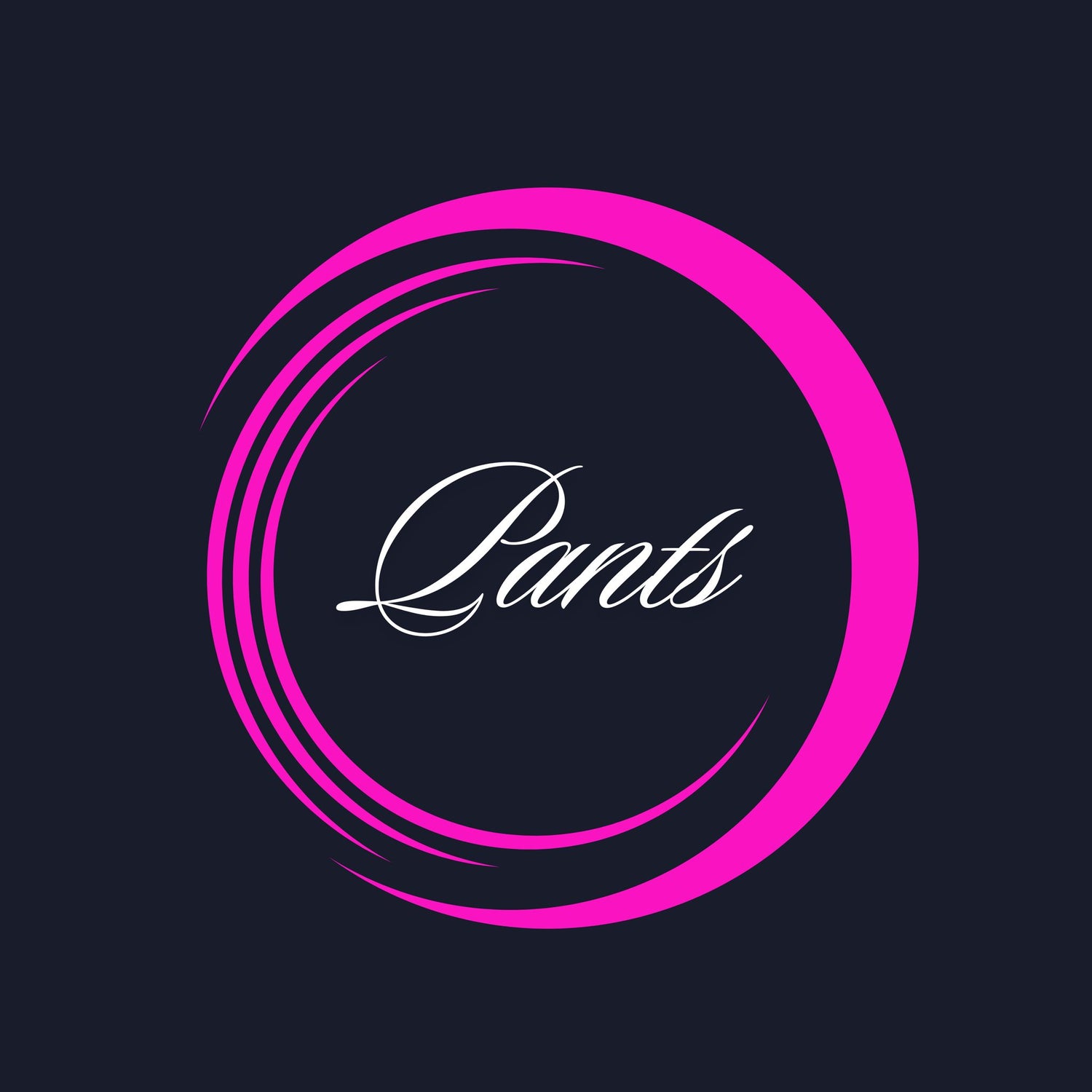 𝐏𝐚𝐧𝐭𝐚𝐥𝐨𝐧𝐢,𝐏𝐚𝐧𝐭𝐚𝐥𝐨𝐧𝐜𝐢𝐧𝐢 & 𝐉𝐞𝐚𝐧𝐬
