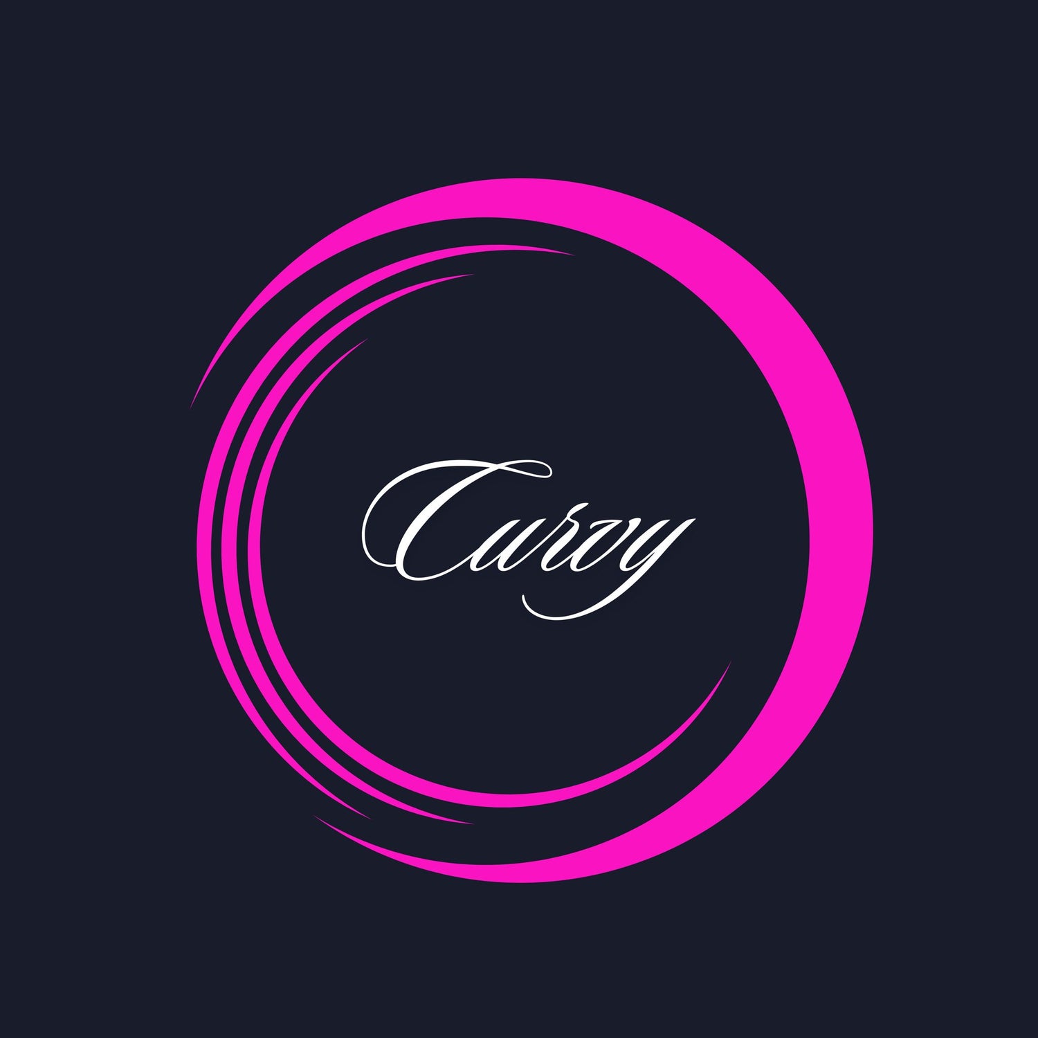 LINEA CURVY