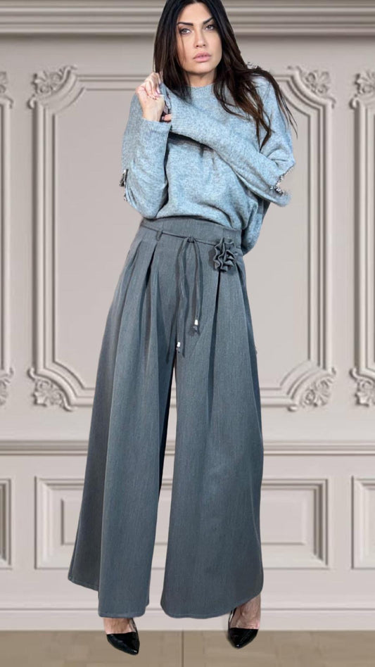 Pantalone Claire