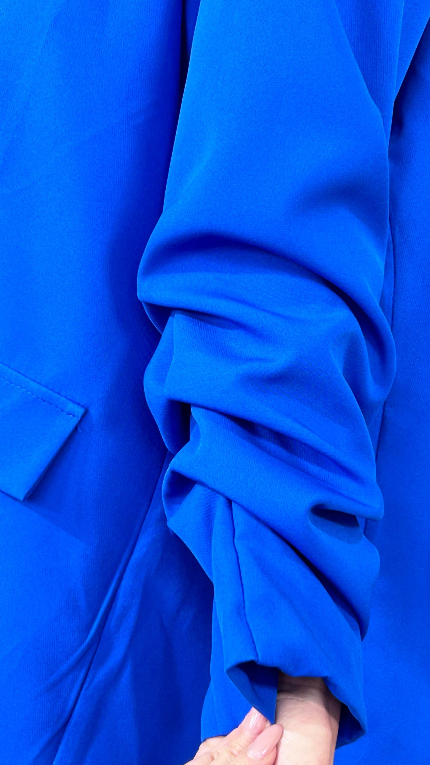 Coordinato Josephine
