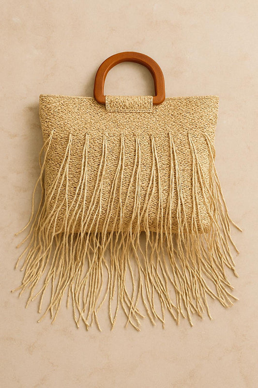 Borsa Solea
