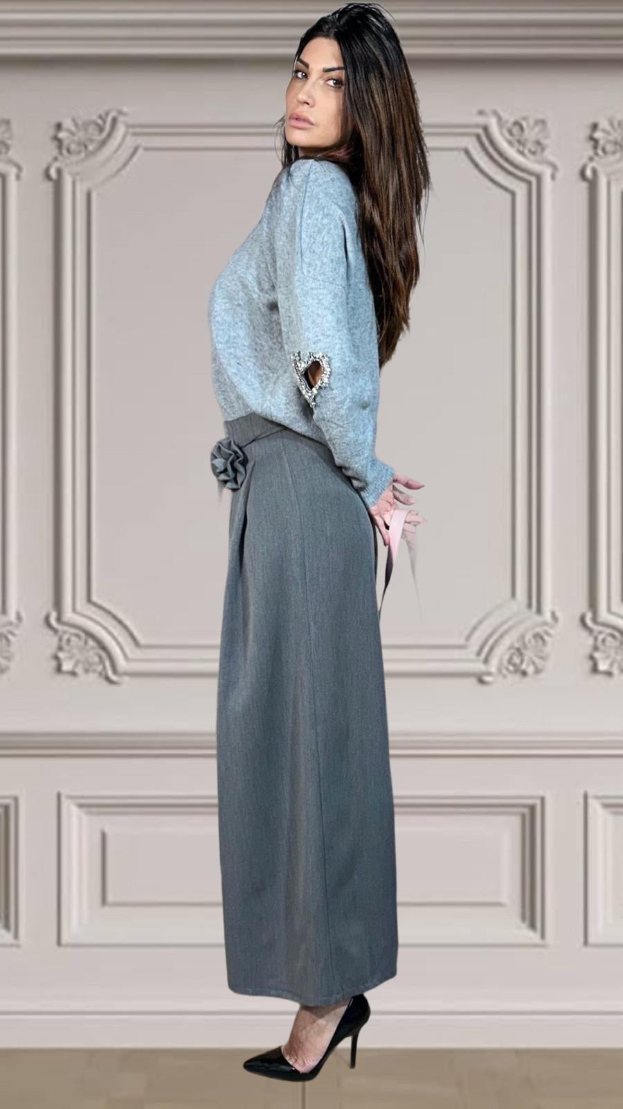 Pantalone Claire