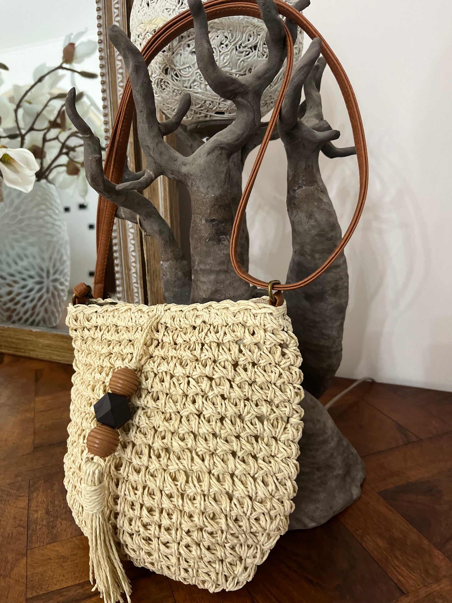 Borsa Flaminga