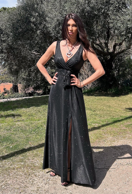 Abito Diamante