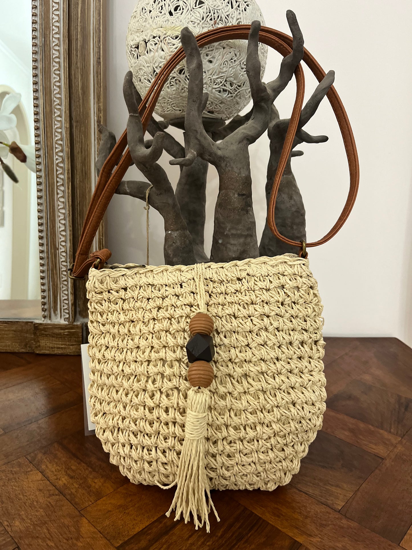 Borsa Flaminga