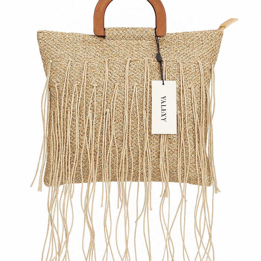 Borsa Solea
