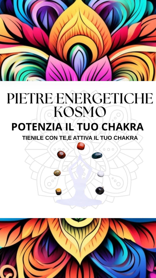 Portale Energetico a 3 vie