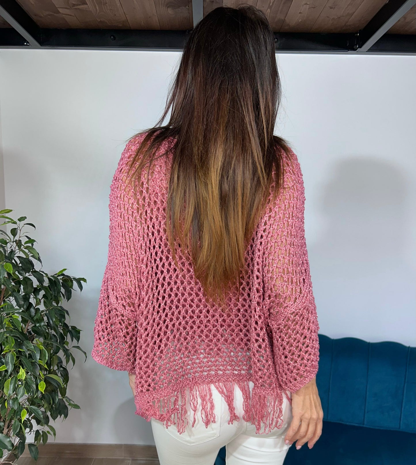 Maglia Marika
