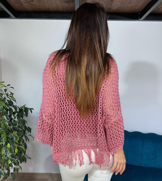 Maglia Marika