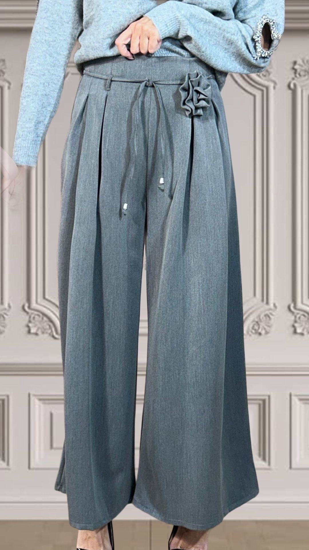 Pantalone Claire