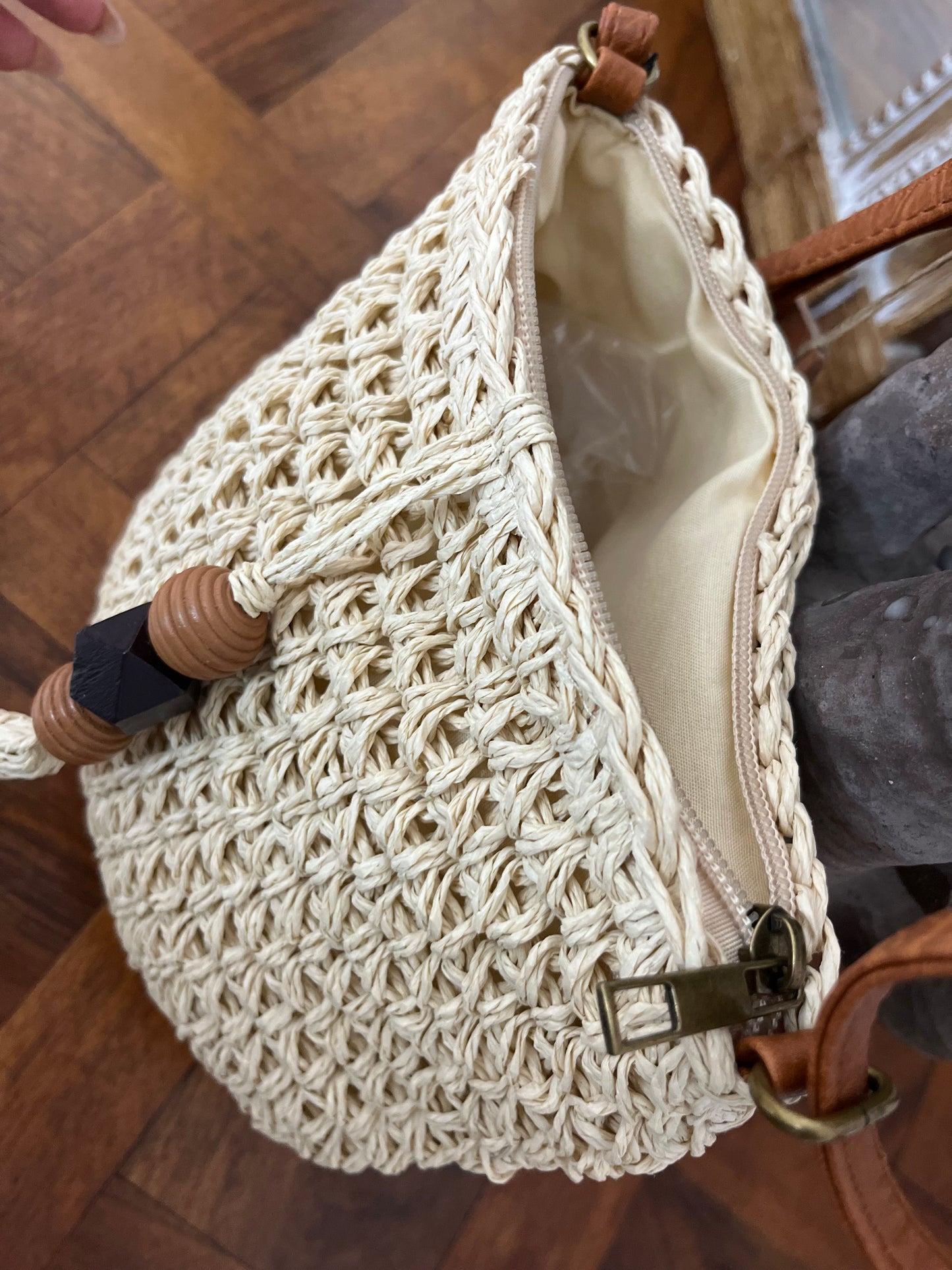 Borsa Flaminga