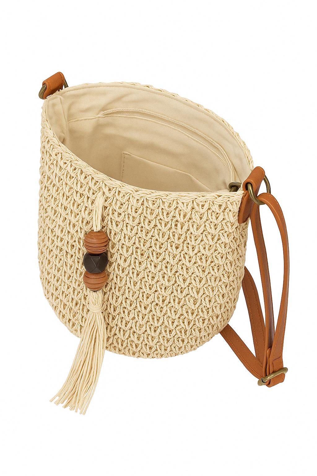 Borsa Flaminga