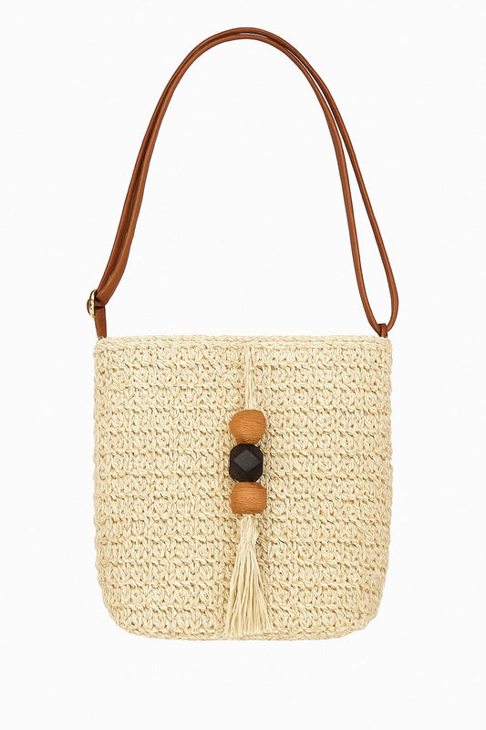 Borsa Flaminga