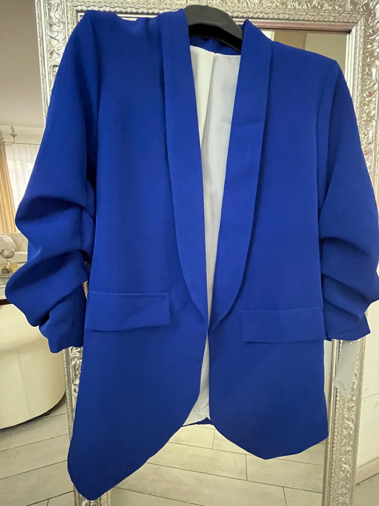 Blazer