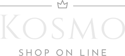 Shop online premaman sales